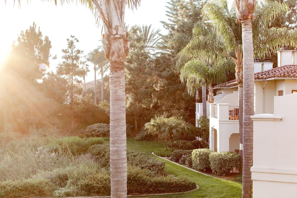 Four Seasons Residence Club Aviara Carlsbad Exteriér fotografie