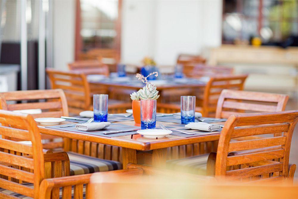 Four Seasons Residence Club Aviara Carlsbad Exteriér fotografie