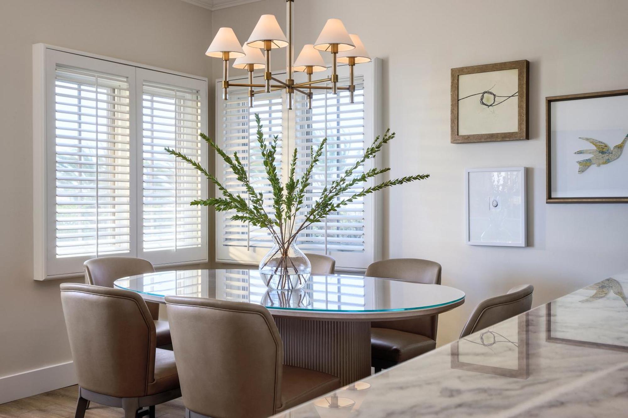 Four Seasons Residence Club Aviara Carlsbad Exteriér fotografie