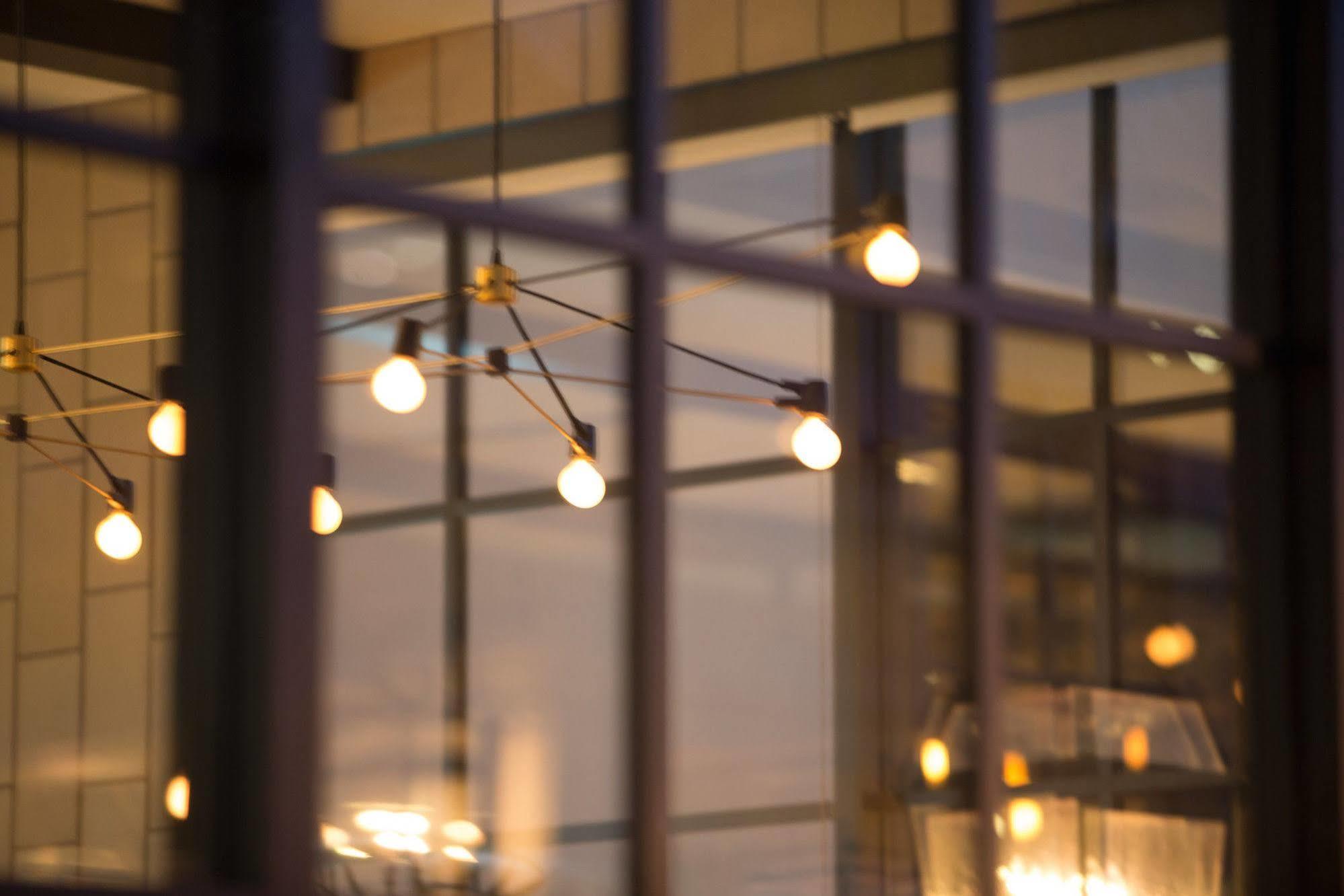 Four Seasons Residence Club Aviara Carlsbad Exteriér fotografie